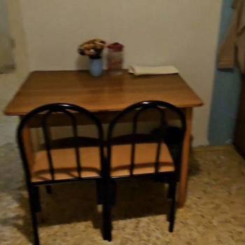 Сдается 1-комнатная квартира, 43,4 м²