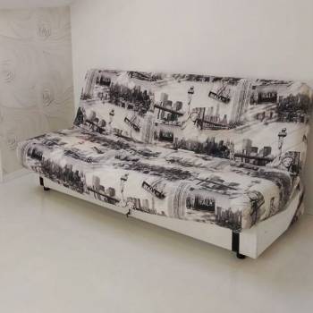 Сдается Многокомнатная квартира, 96 м²