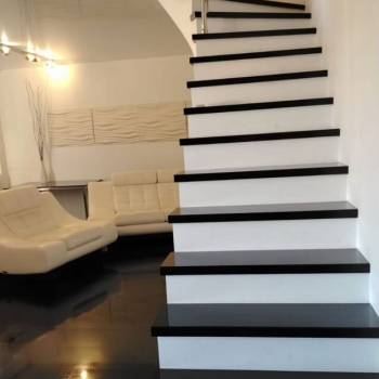 Сдается Многокомнатная квартира, 96 м²