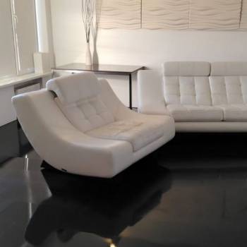 Сдается Многокомнатная квартира, 96 м²