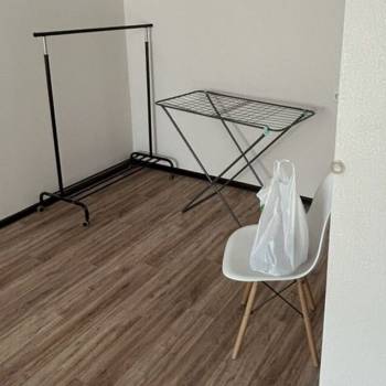 Продается 1-комнатная квартира, 35,8 м²