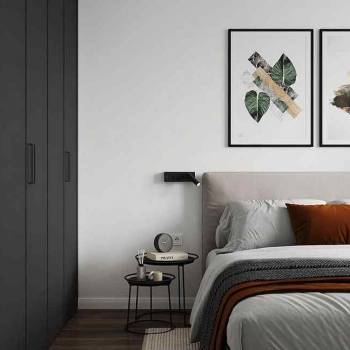 Продается 2-х комнатная квартира, 61 м²