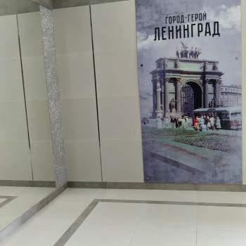 Сдается 1-комнатная квартира, 26 м²