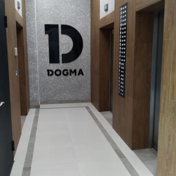 Сдается 1-комнатная квартира, 26 м²