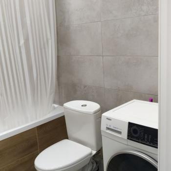 Сдается 1-комнатная квартира, 26 м²