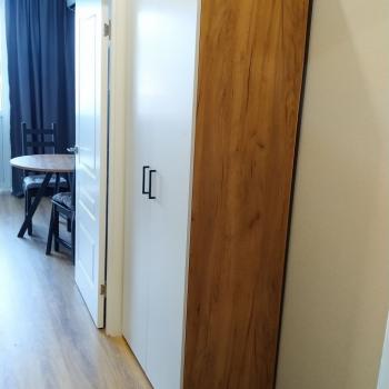 Сдается 1-комнатная квартира, 26 м²