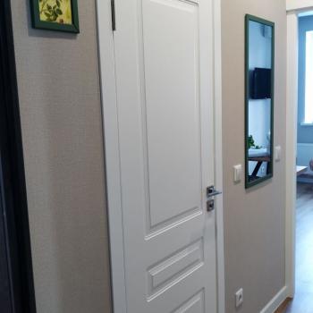 Сдается 1-комнатная квартира, 26 м²