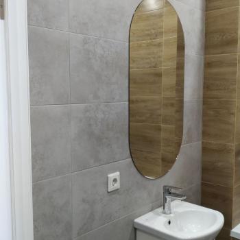 Сдается 1-комнатная квартира, 26 м²