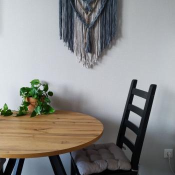 Сдается 1-комнатная квартира, 26 м²