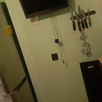 Сдается 1-комнатная квартира, 38,5 м²