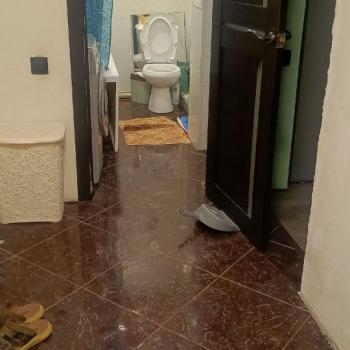 Сдается 1-комнатная квартира, 38,5 м²