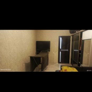 Сдается 1-комнатная квартира, 38,5 м²