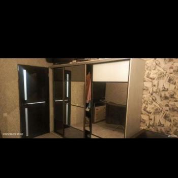 Сдается 1-комнатная квартира, 38,5 м²