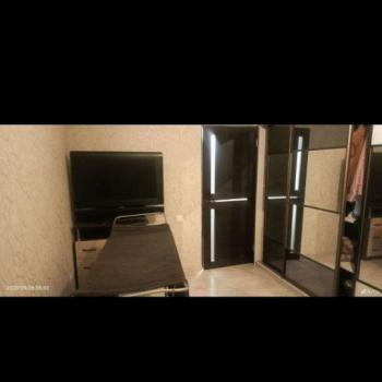 Сдается 1-комнатная квартира, 38,5 м²