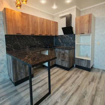 Сдается 1-комнатная квартира, 35,5 м²