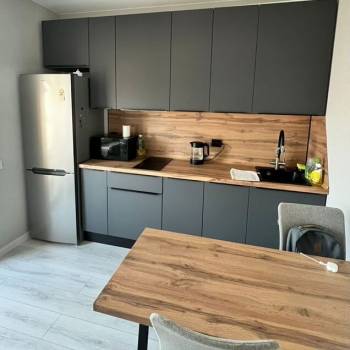 Продается 2-х комнатная квартира, 33,6 м²