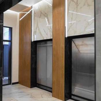 Продается 1-комнатная квартира, 24,7 м²