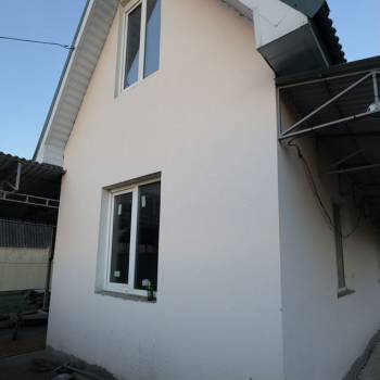 Продается Дом, 66 м²