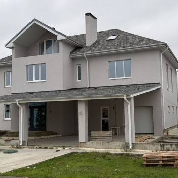 Продается Дом, 420 м²