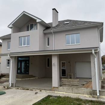 Продается Дом, 420 м²