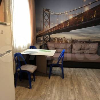 Сдается 2-х комнатная квартира, 71 м²