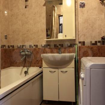 Сдается 2-х комнатная квартира, 71 м²