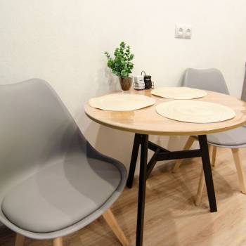 Сдается 1-комнатная квартира, 22 м²