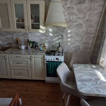 Сдается Дом, 100 м²