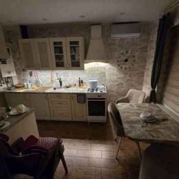 Сдается Дом, 100 м²