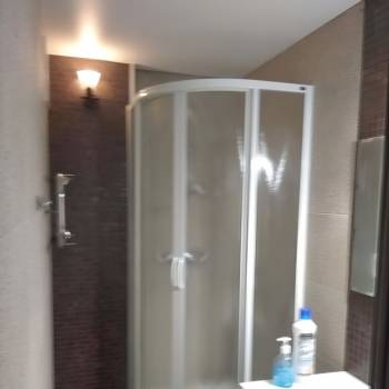 Сдается 2-х комнатная квартира, 52 м²