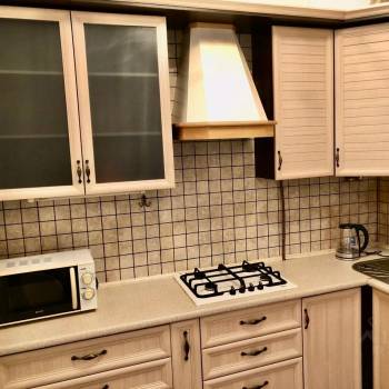 Сдается 2-х комнатная квартира, 50 м²