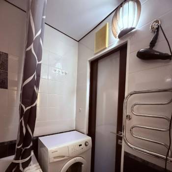 Сдается Многокомнатная квартира, 75 м²