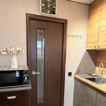 Сдается Многокомнатная квартира, 75 м²