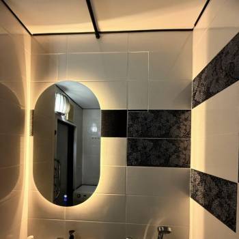 Сдается Многокомнатная квартира, 75 м²