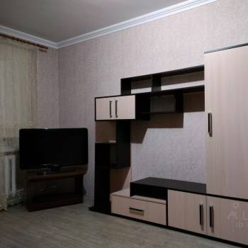 Продается 3-х комнатная квартира, 62 м²