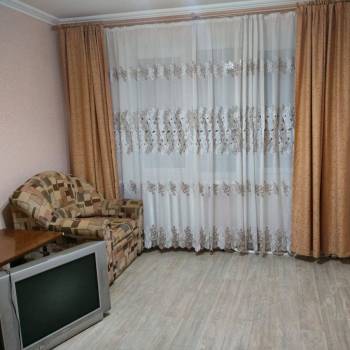 Продается 3-х комнатная квартира, 62 м²