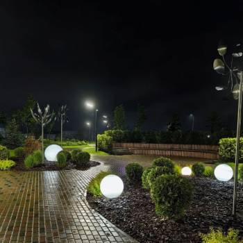 Продается Дом, 220 м²