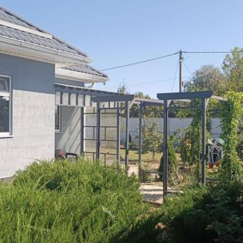 Продается Дом, 80 м²