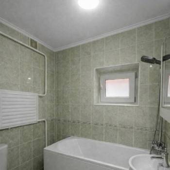 Продается Дом, 52 м²