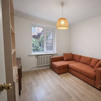 Продается Дом, 52 м²