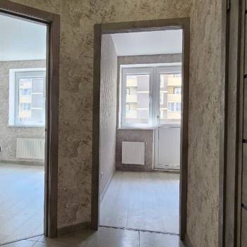 Продается 1-комнатная квартира, 33 м²