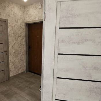 Продается 1-комнатная квартира, 33 м²