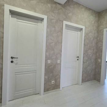 Продается 2-х комнатная квартира, 54,4 м²