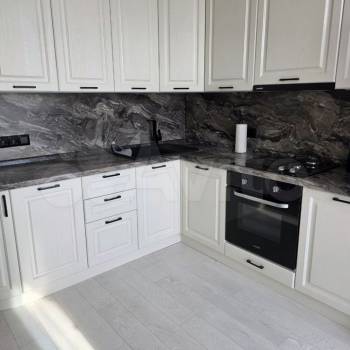 Продается 2-х комнатная квартира, 54,4 м²