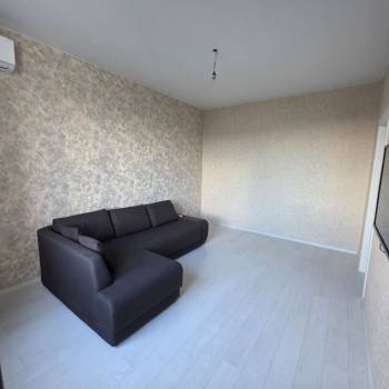 Продается 2-х комнатная квартира, 54,4 м²