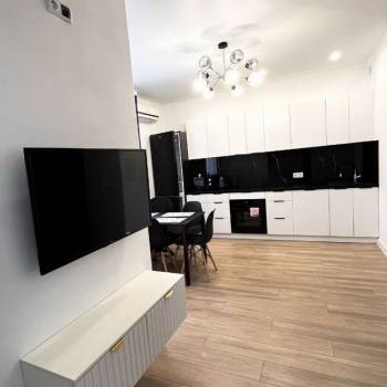 Продается 3-х комнатная квартира, 74,3 м²