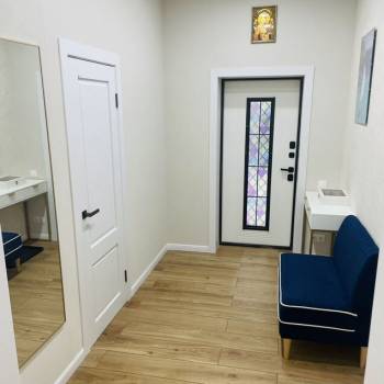 Продается Дом, 140 м²