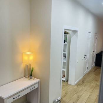 Продается Дом, 140 м²