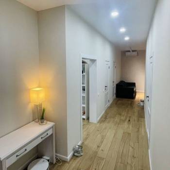 Продается Дом, 140 м²