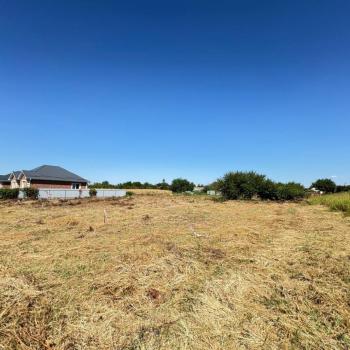 Продается Участок, 780 м²